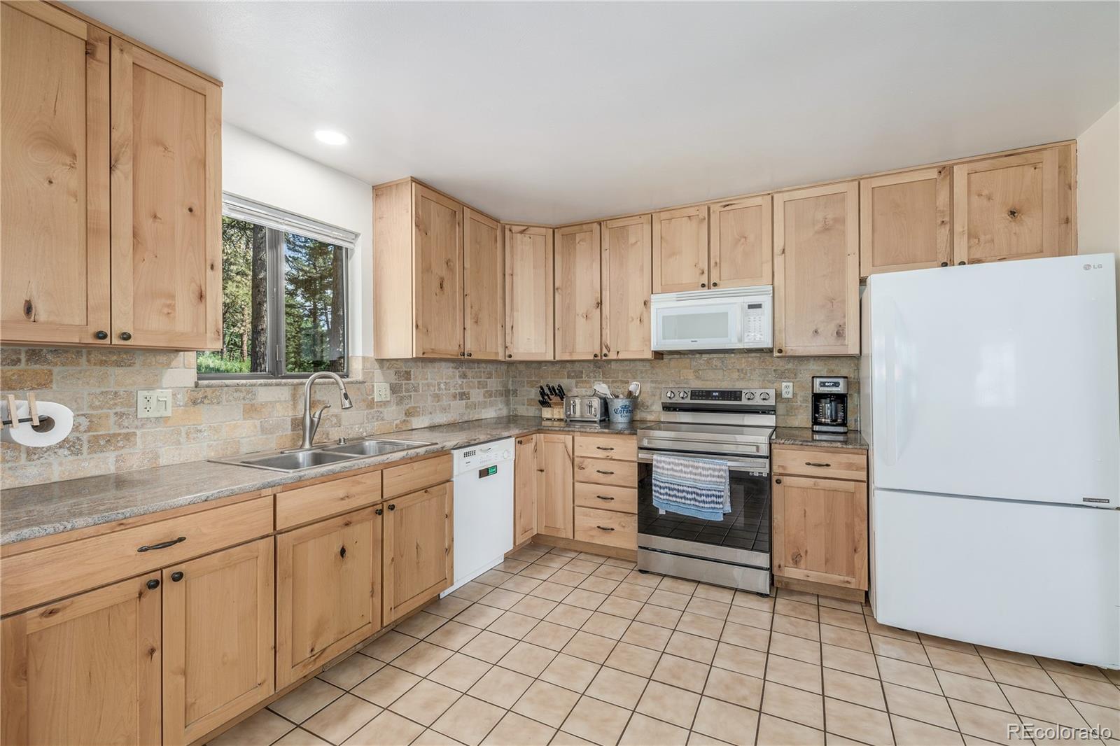 MLS Image #11 for 9629  fallen rock road,conifer, Colorado