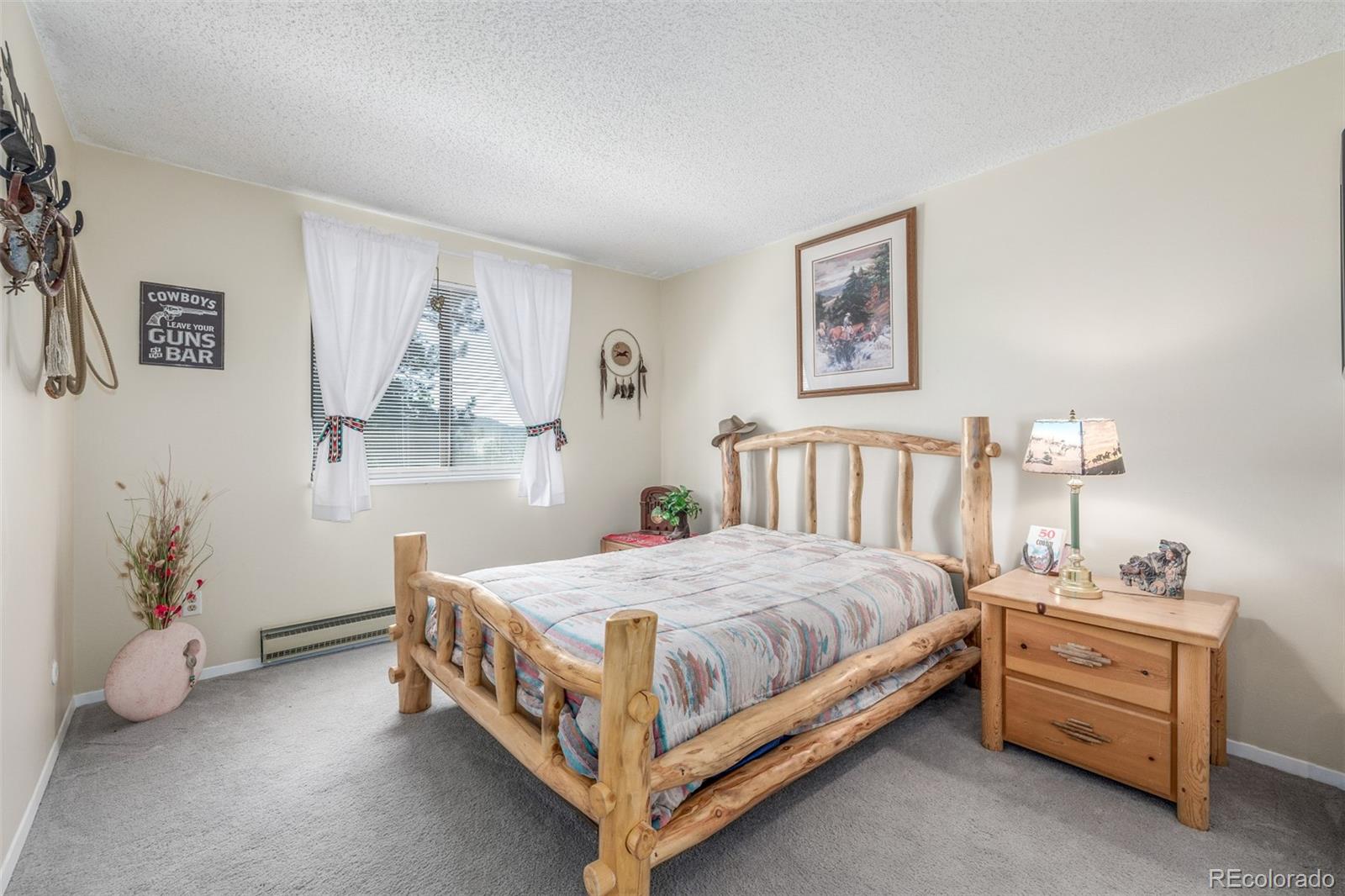 MLS Image #13 for 9629  fallen rock road,conifer, Colorado