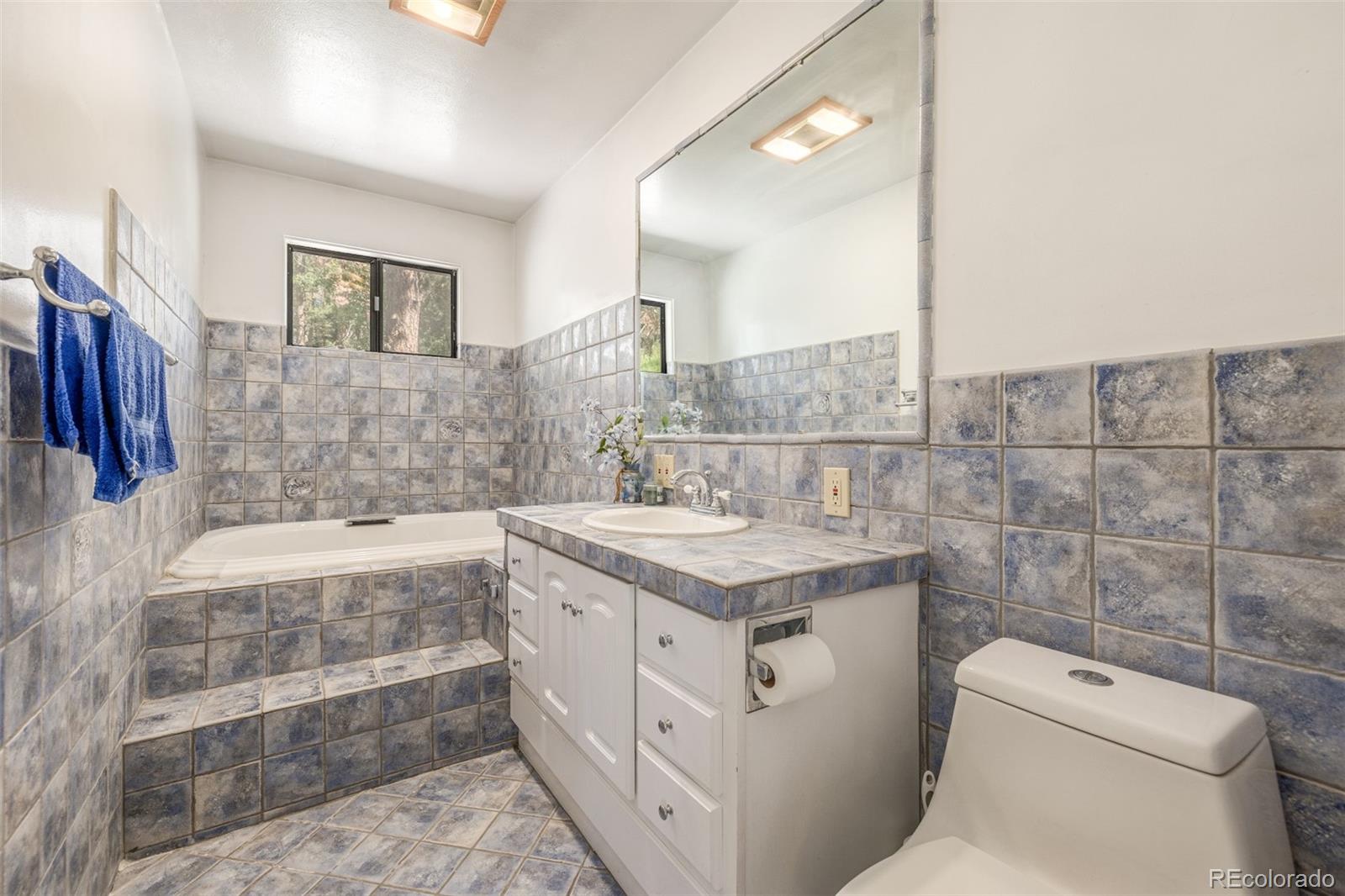 MLS Image #15 for 9629  fallen rock road,conifer, Colorado