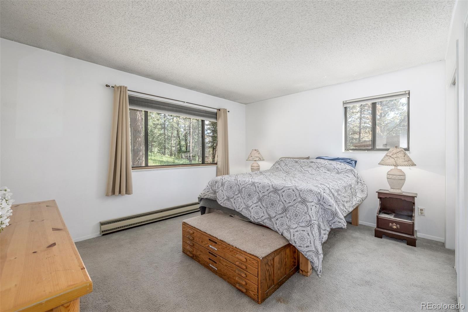 MLS Image #16 for 9629  fallen rock road,conifer, Colorado