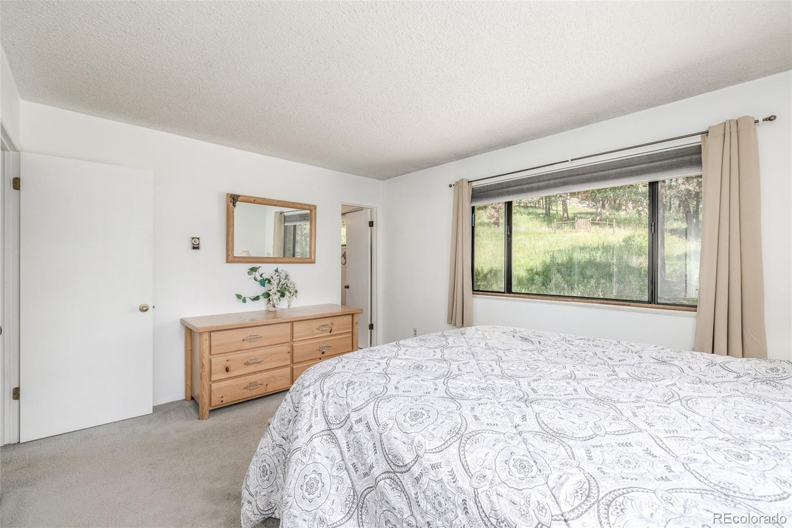 MLS Image #17 for 9629  fallen rock road,conifer, Colorado