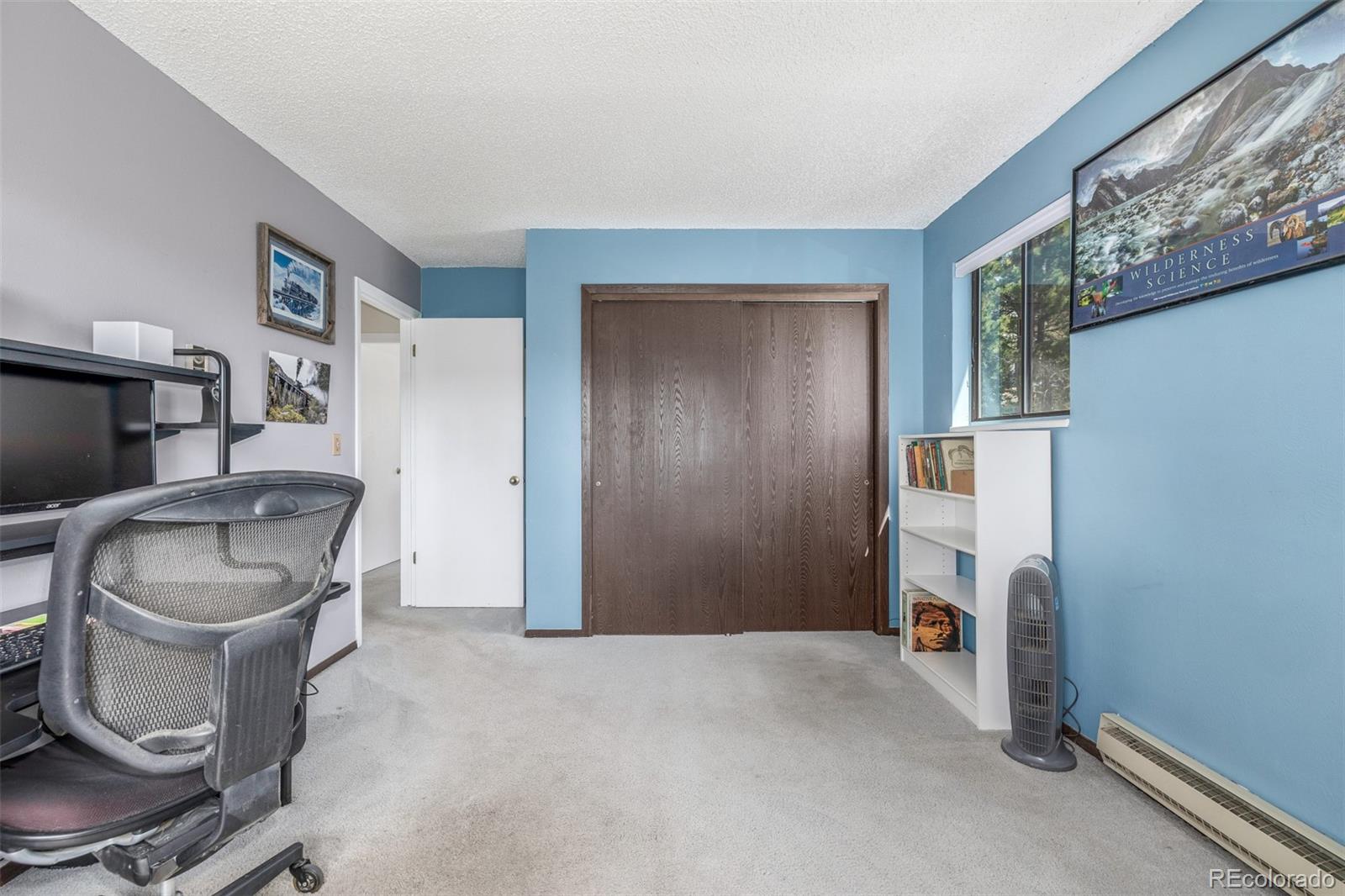 MLS Image #20 for 9629  fallen rock road,conifer, Colorado
