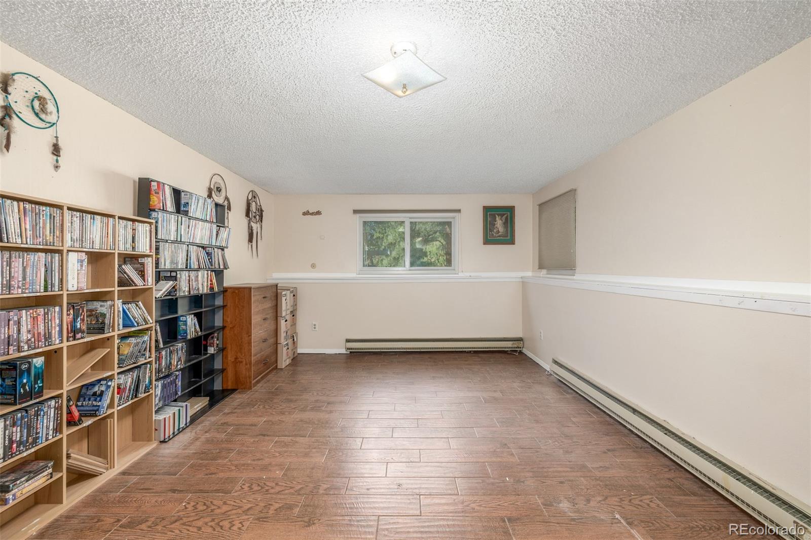 MLS Image #21 for 9629  fallen rock road,conifer, Colorado