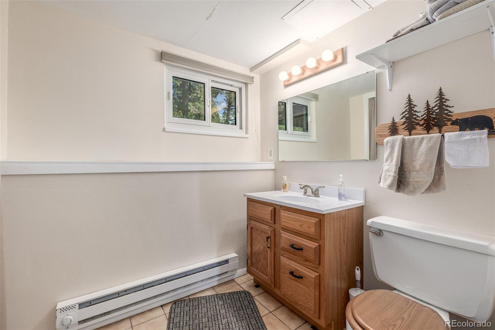 MLS Image #23 for 9629  fallen rock road,conifer, Colorado