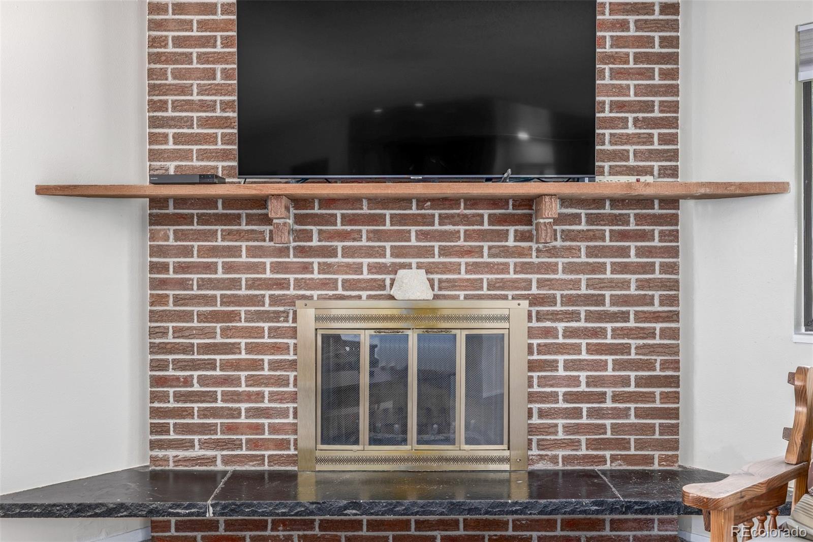 MLS Image #7 for 9629  fallen rock road,conifer, Colorado