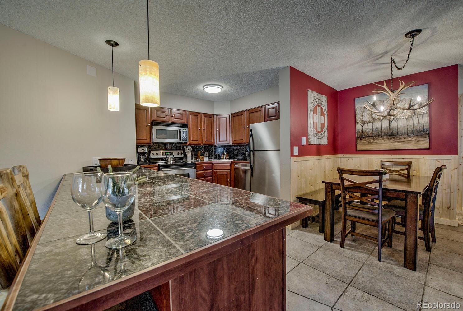 MLS Image #12 for 405  four oclock road,breckenridge, Colorado