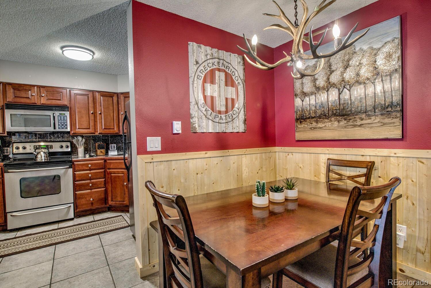 MLS Image #13 for 405  four oclock road,breckenridge, Colorado