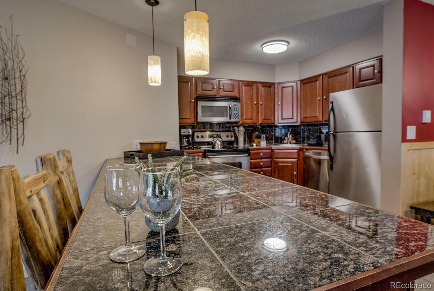 MLS Image #14 for 405  four oclock road,breckenridge, Colorado