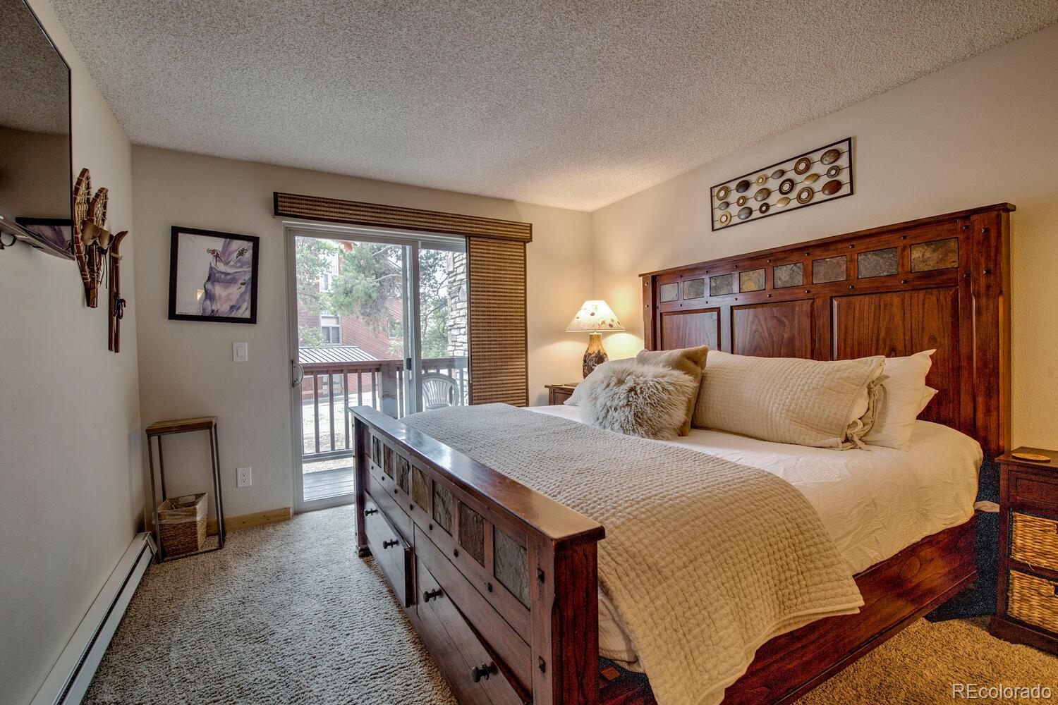 MLS Image #20 for 405  four oclock road,breckenridge, Colorado