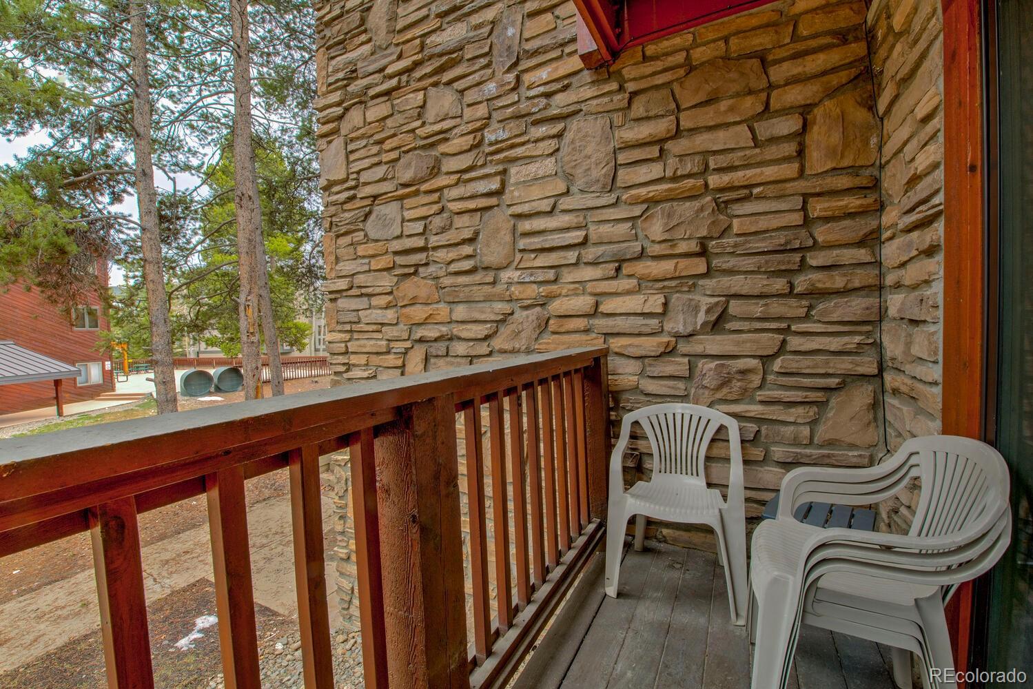 MLS Image #21 for 405  four oclock road,breckenridge, Colorado