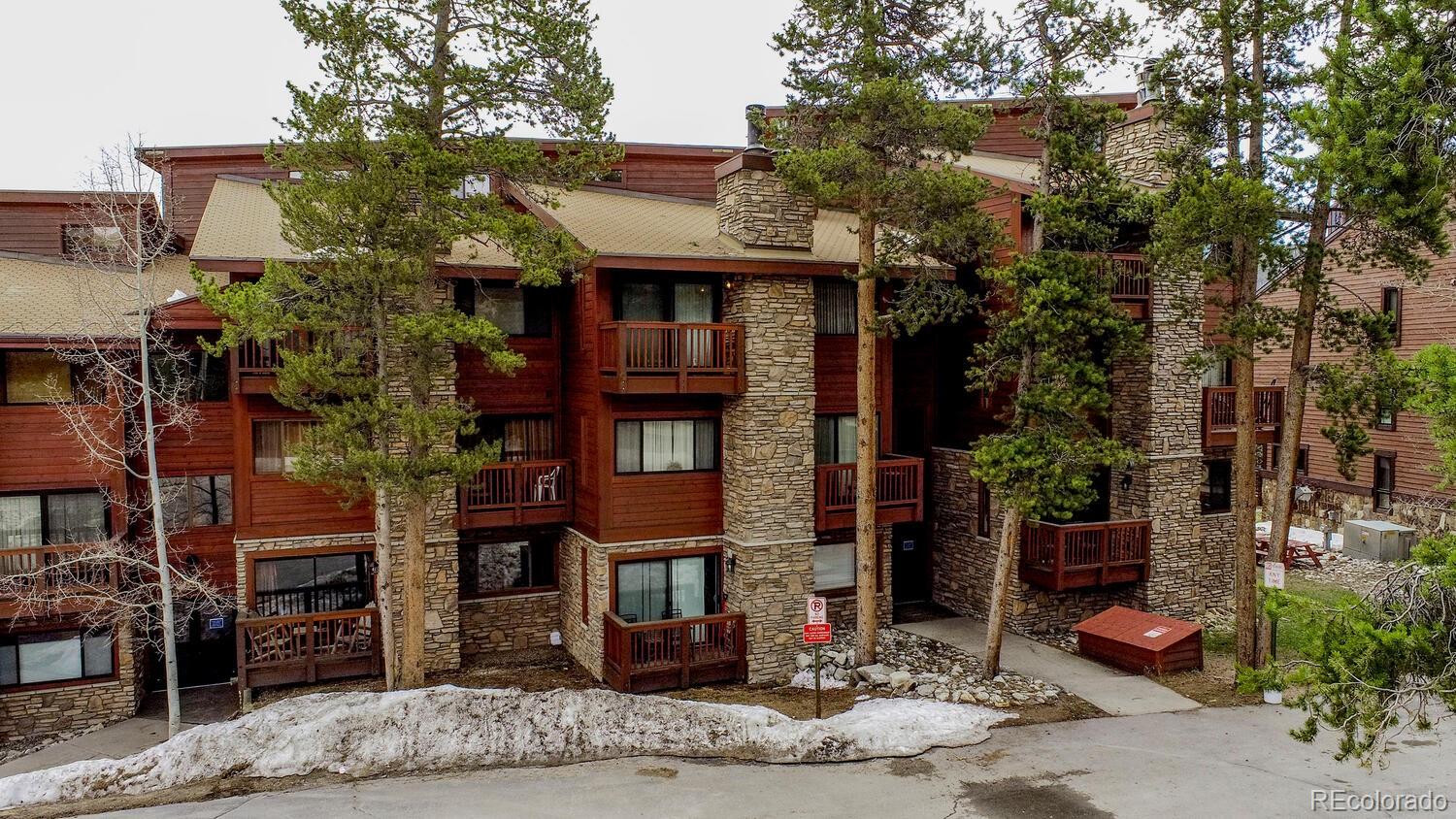 MLS Image #25 for 405  four oclock road,breckenridge, Colorado