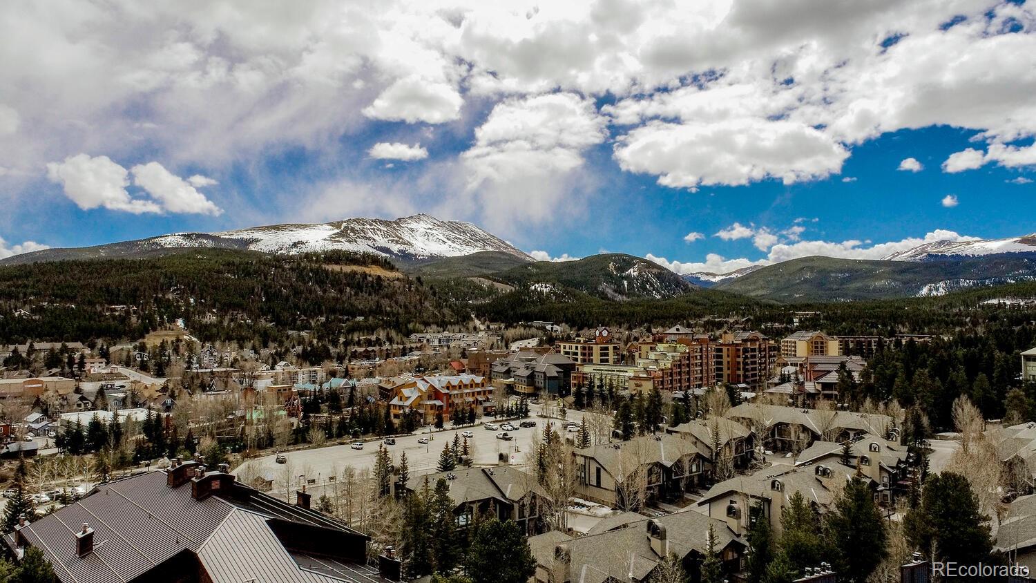 MLS Image #28 for 405  four oclock road,breckenridge, Colorado