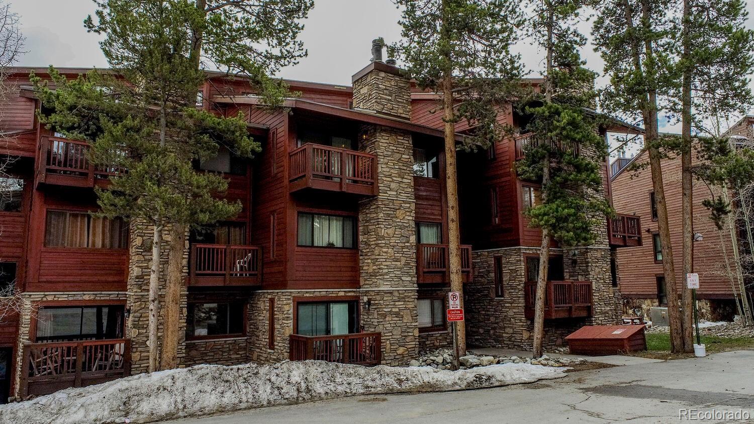 MLS Image #29 for 405  four oclock road,breckenridge, Colorado
