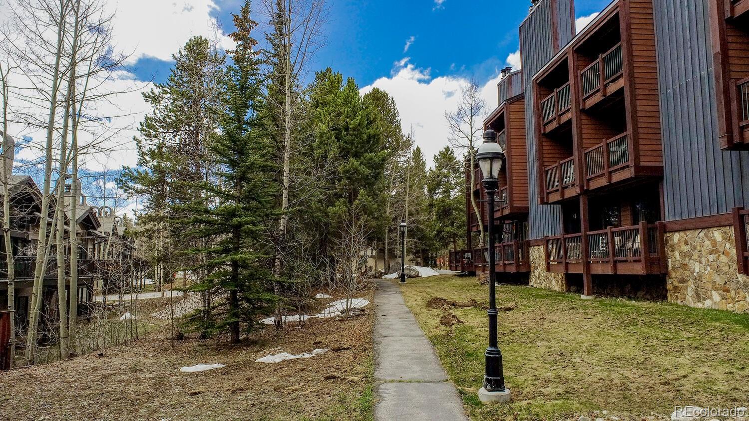 MLS Image #30 for 405  four oclock road,breckenridge, Colorado