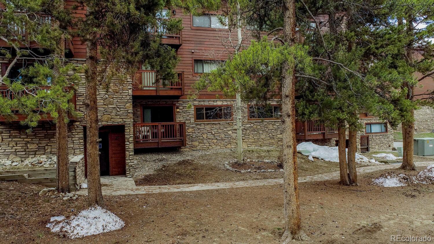 MLS Image #35 for 405  four oclock road,breckenridge, Colorado