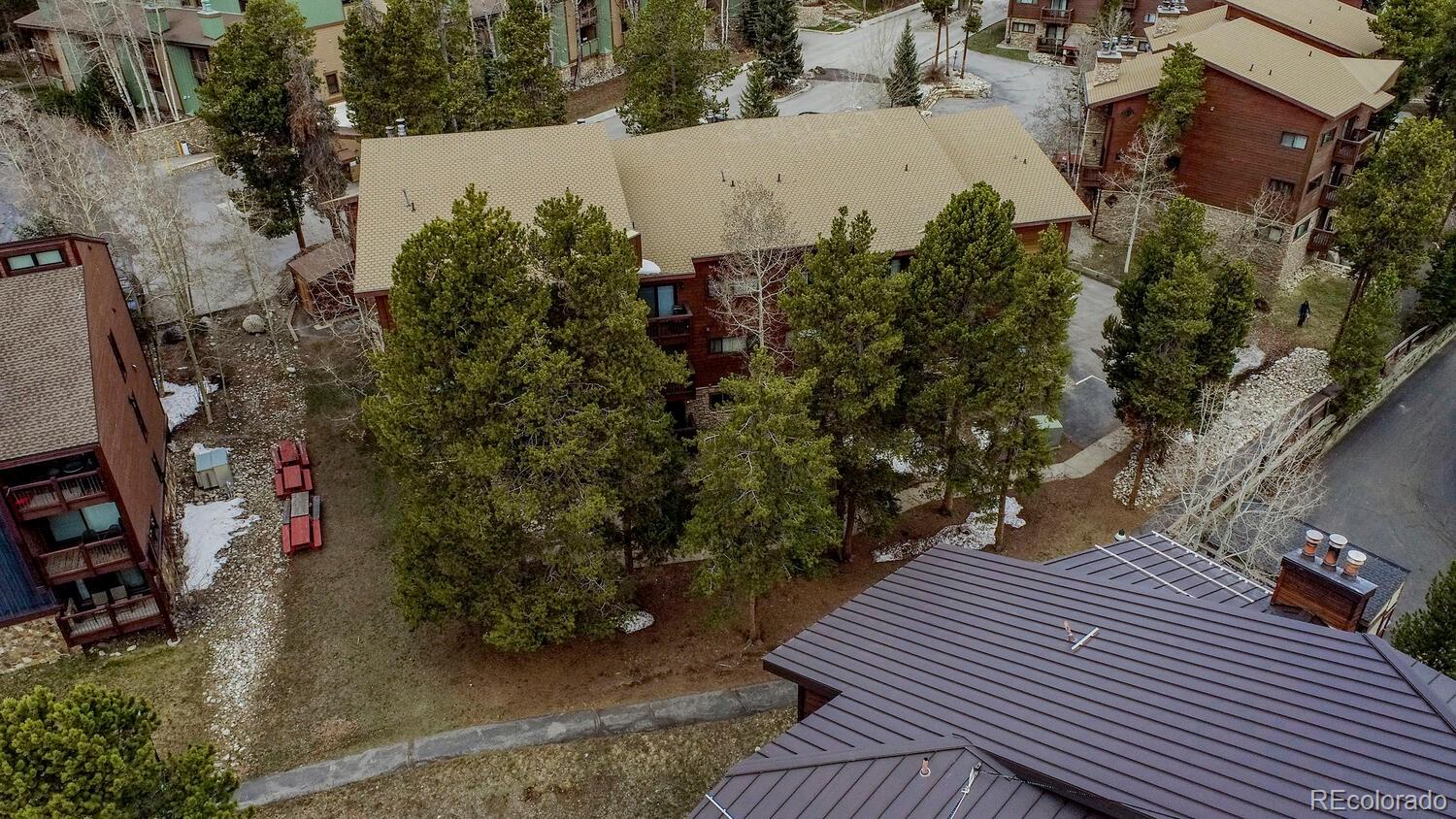MLS Image #36 for 405  four oclock road,breckenridge, Colorado