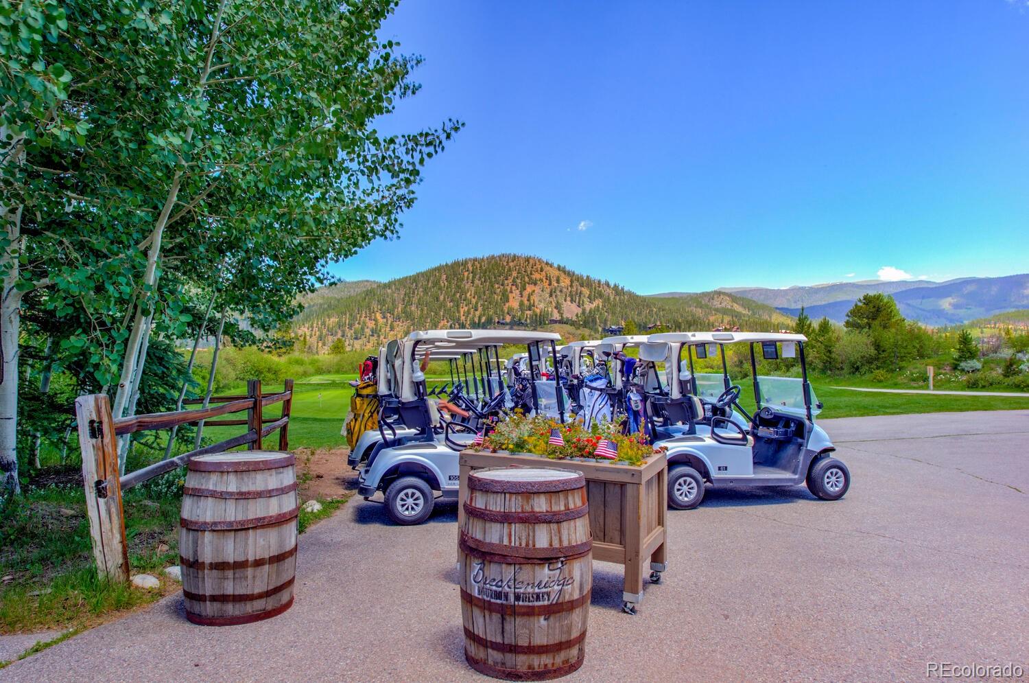 MLS Image #37 for 405  four oclock road,breckenridge, Colorado