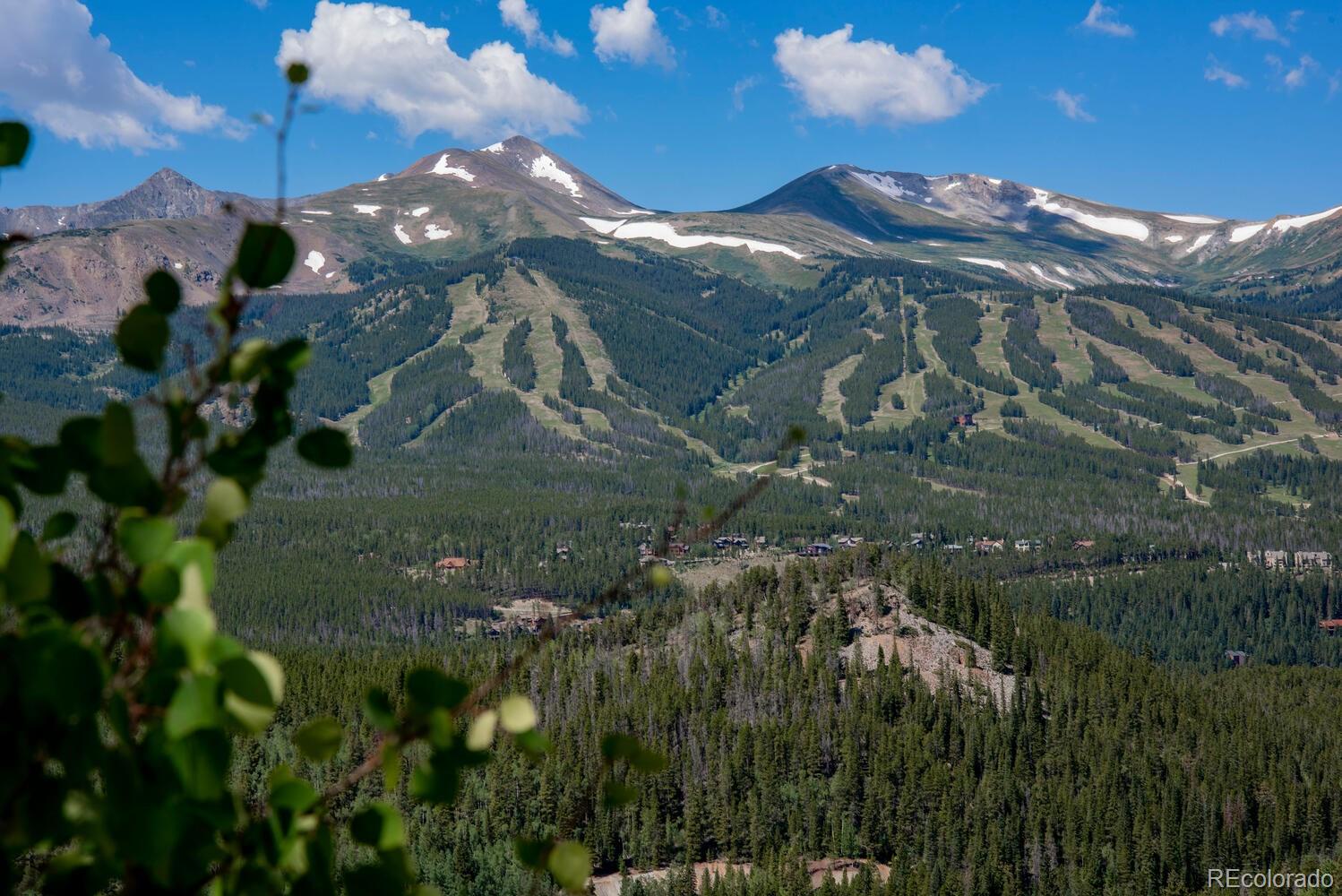 MLS Image #40 for 405  four oclock road,breckenridge, Colorado