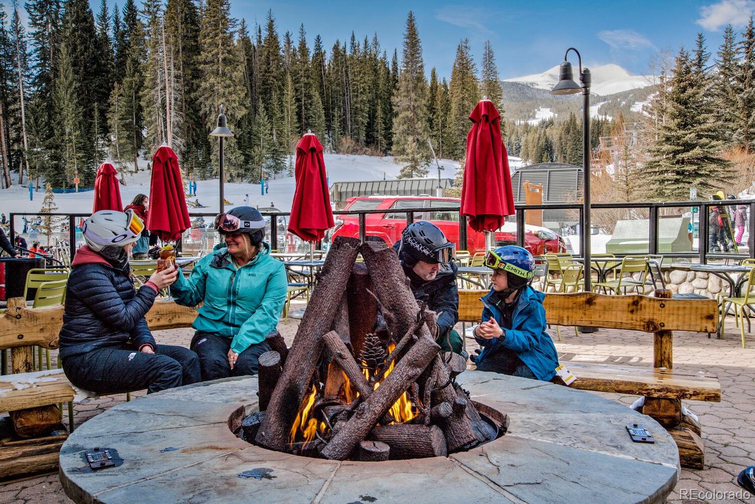 MLS Image #43 for 405  four oclock road,breckenridge, Colorado
