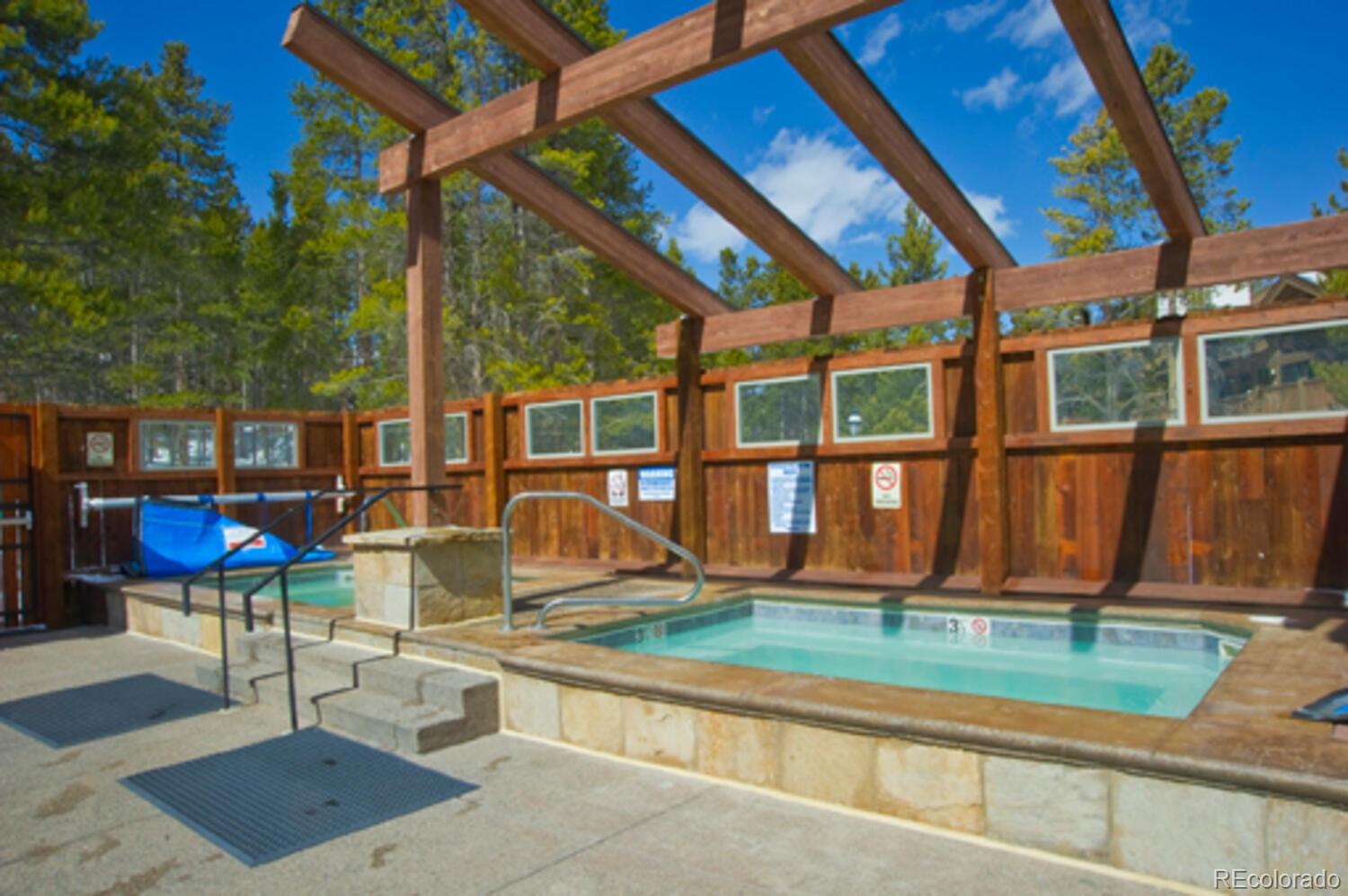 MLS Image #49 for 405  four oclock road,breckenridge, Colorado