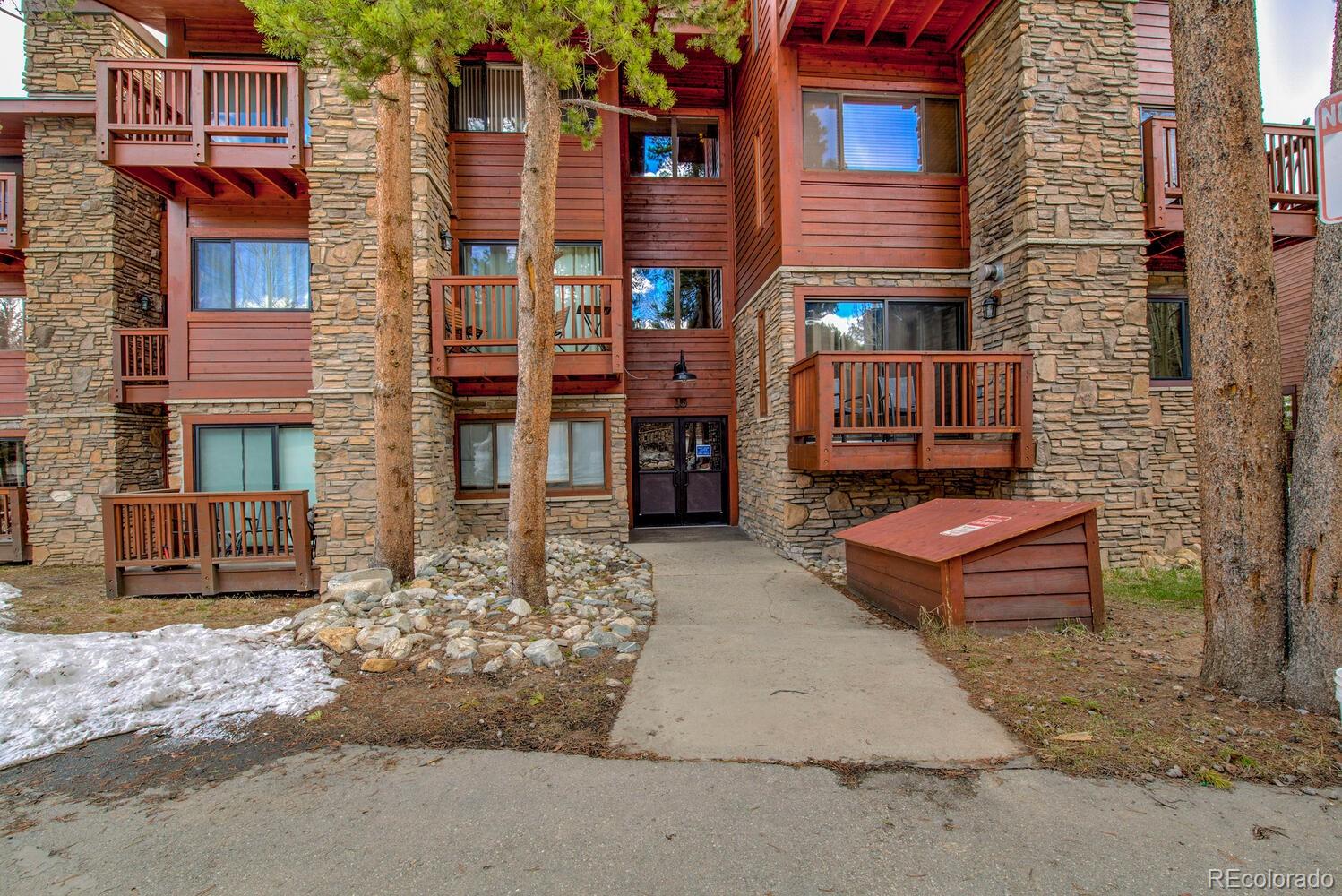MLS Image #6 for 405  four oclock road,breckenridge, Colorado