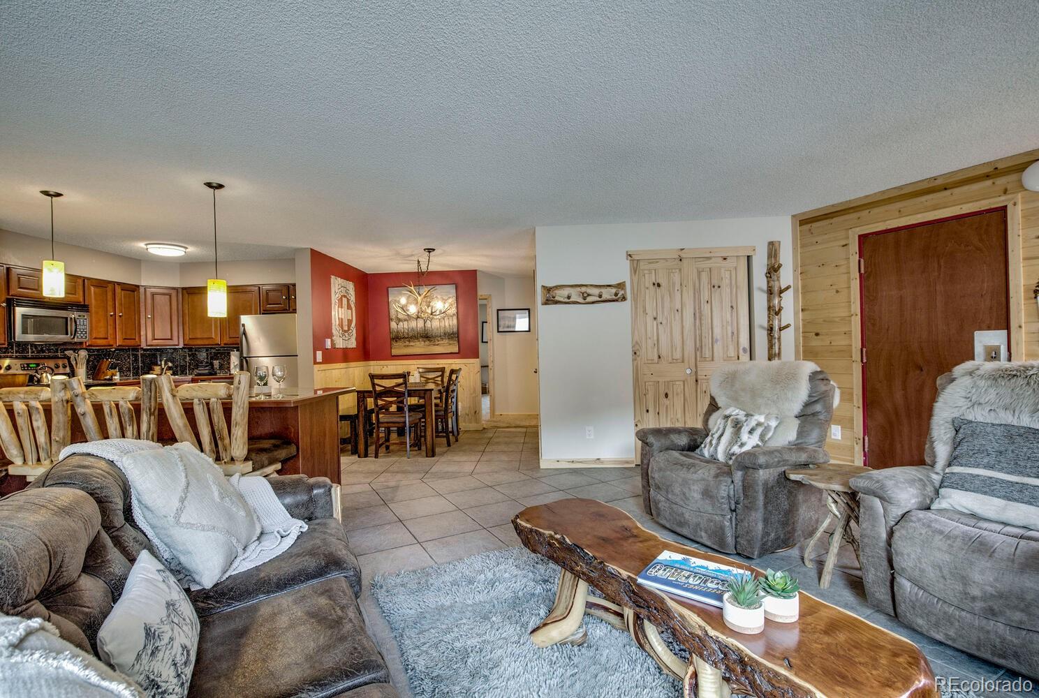 MLS Image #9 for 405  four oclock road,breckenridge, Colorado