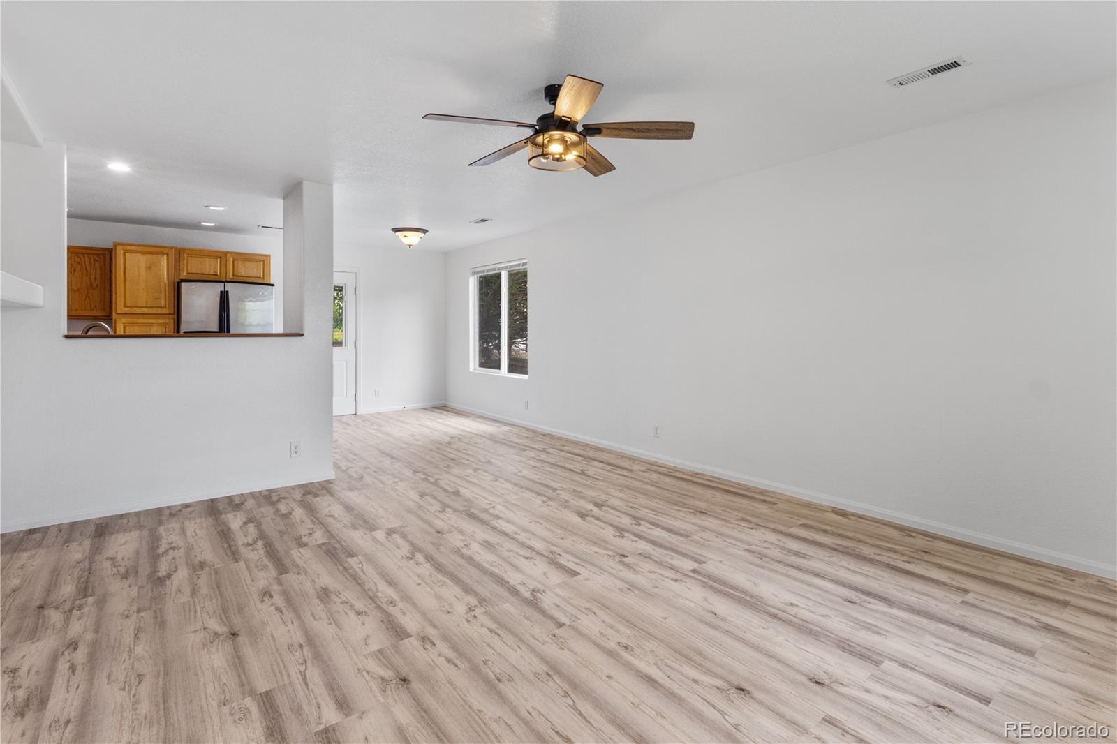 MLS Image #11 for 10700  kimblewyck circle,northglenn, Colorado