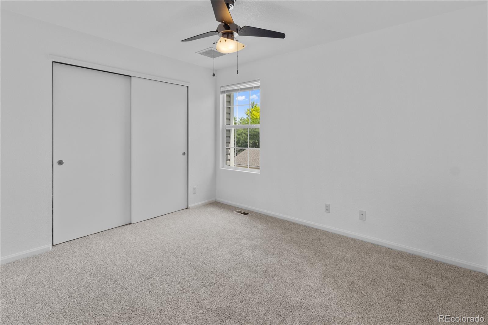 MLS Image #12 for 10700  kimblewyck circle,northglenn, Colorado