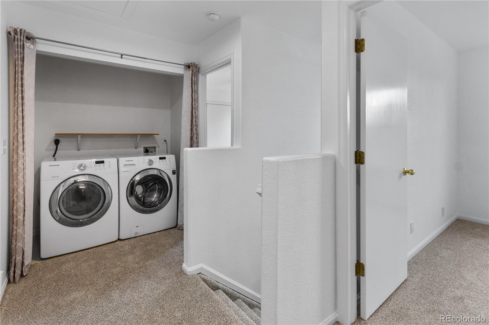 MLS Image #13 for 10700  kimblewyck circle,northglenn, Colorado