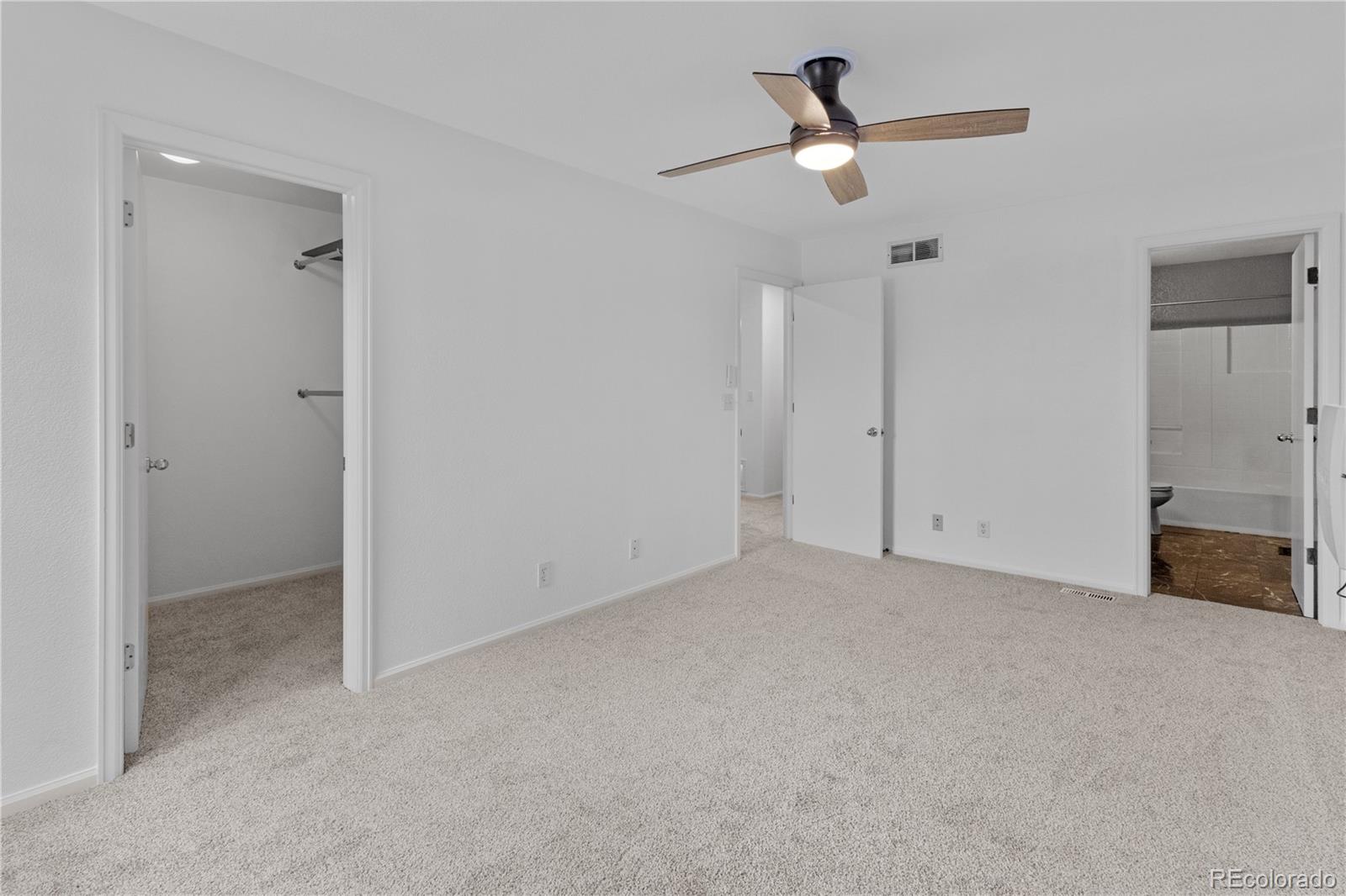 MLS Image #15 for 10700  kimblewyck circle,northglenn, Colorado