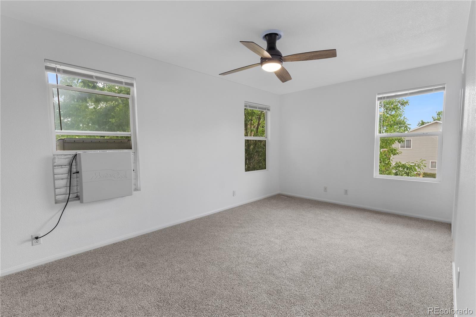 MLS Image #16 for 10700  kimblewyck circle,northglenn, Colorado