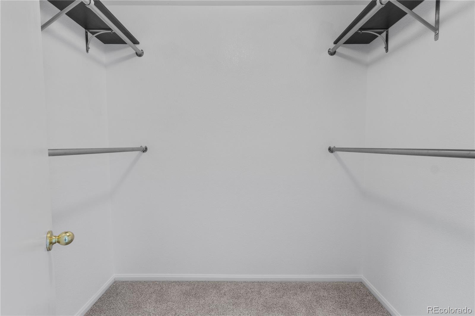 MLS Image #17 for 10700  kimblewyck circle,northglenn, Colorado