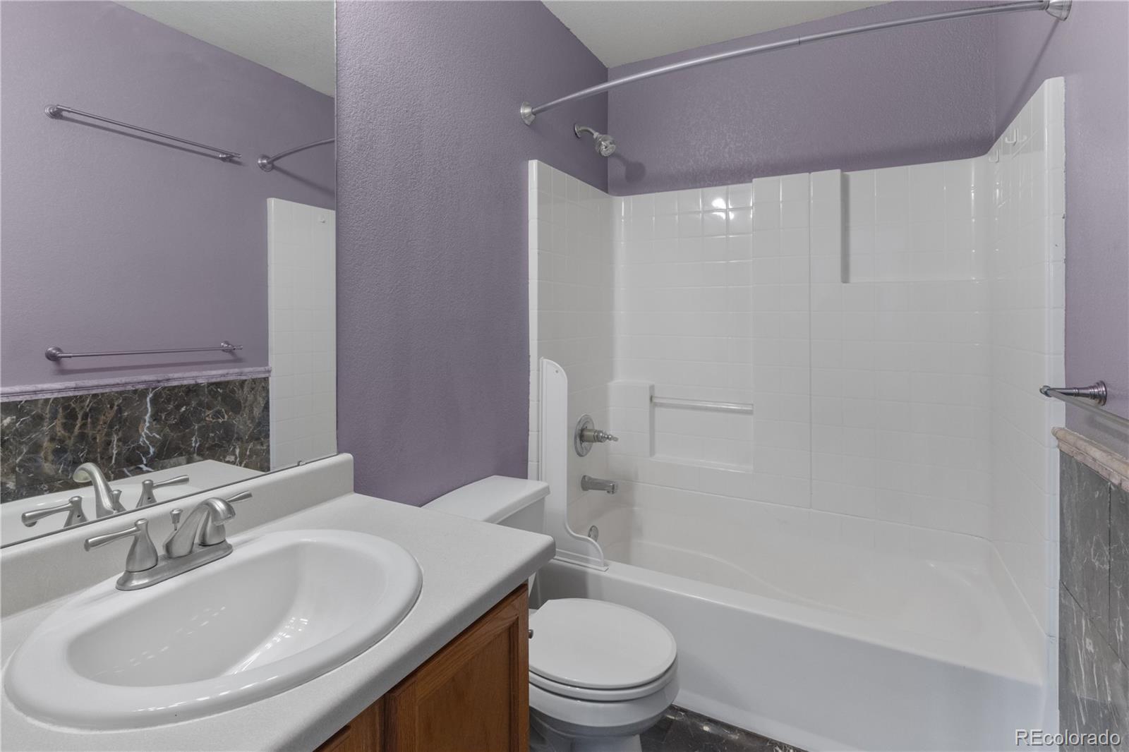 MLS Image #18 for 10700  kimblewyck circle,northglenn, Colorado