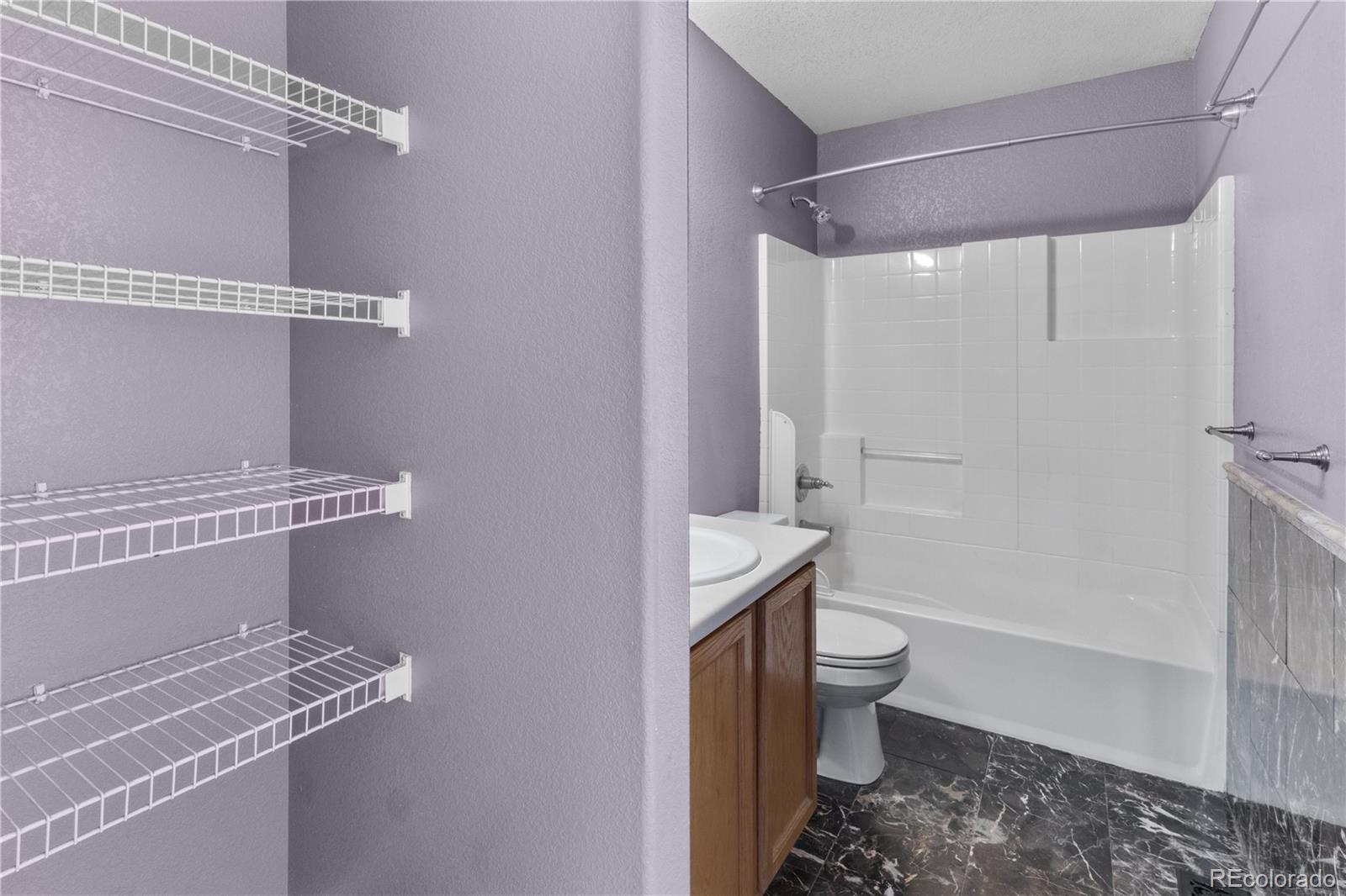 MLS Image #19 for 10700  kimblewyck circle,northglenn, Colorado