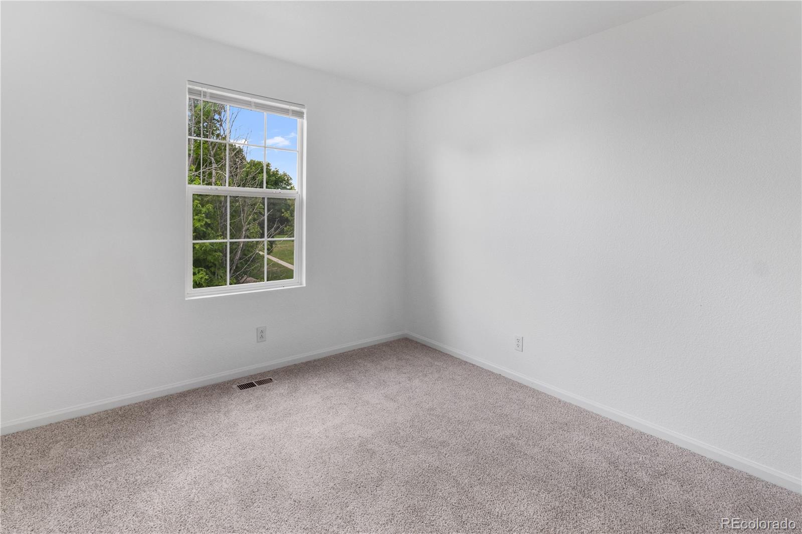 MLS Image #20 for 10700  kimblewyck circle,northglenn, Colorado