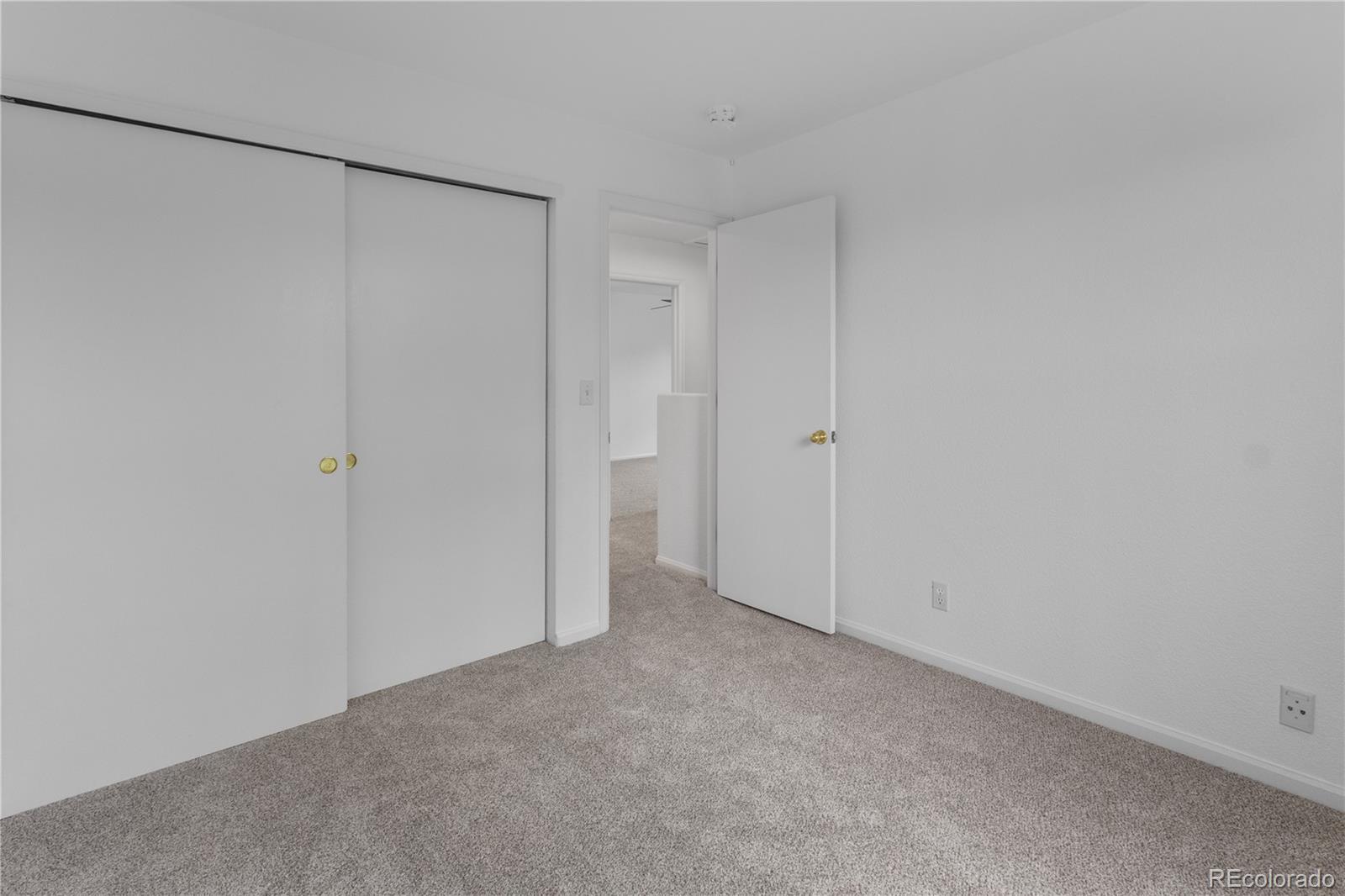 MLS Image #21 for 10700  kimblewyck circle,northglenn, Colorado