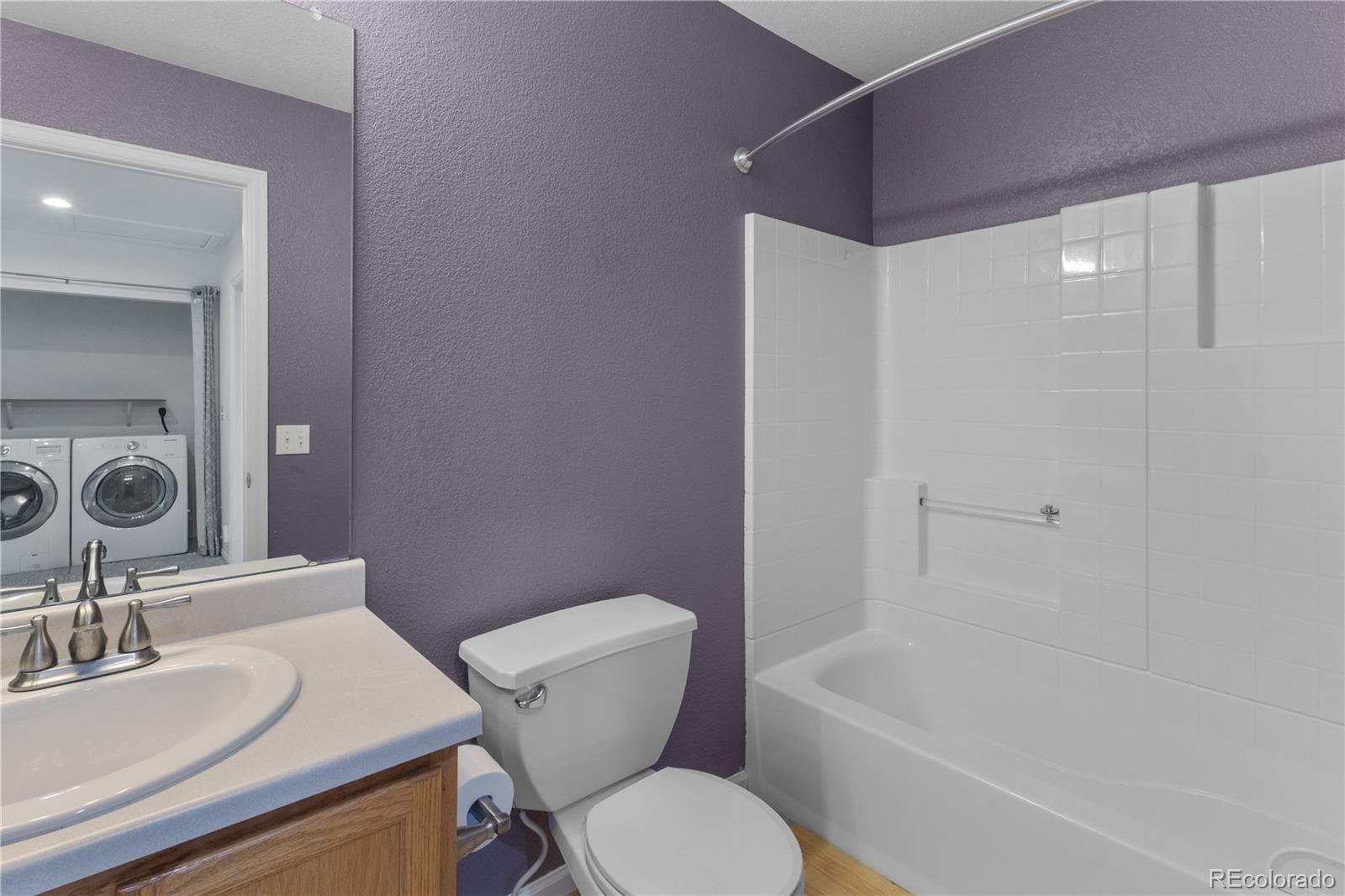 MLS Image #22 for 10700  kimblewyck circle,northglenn, Colorado