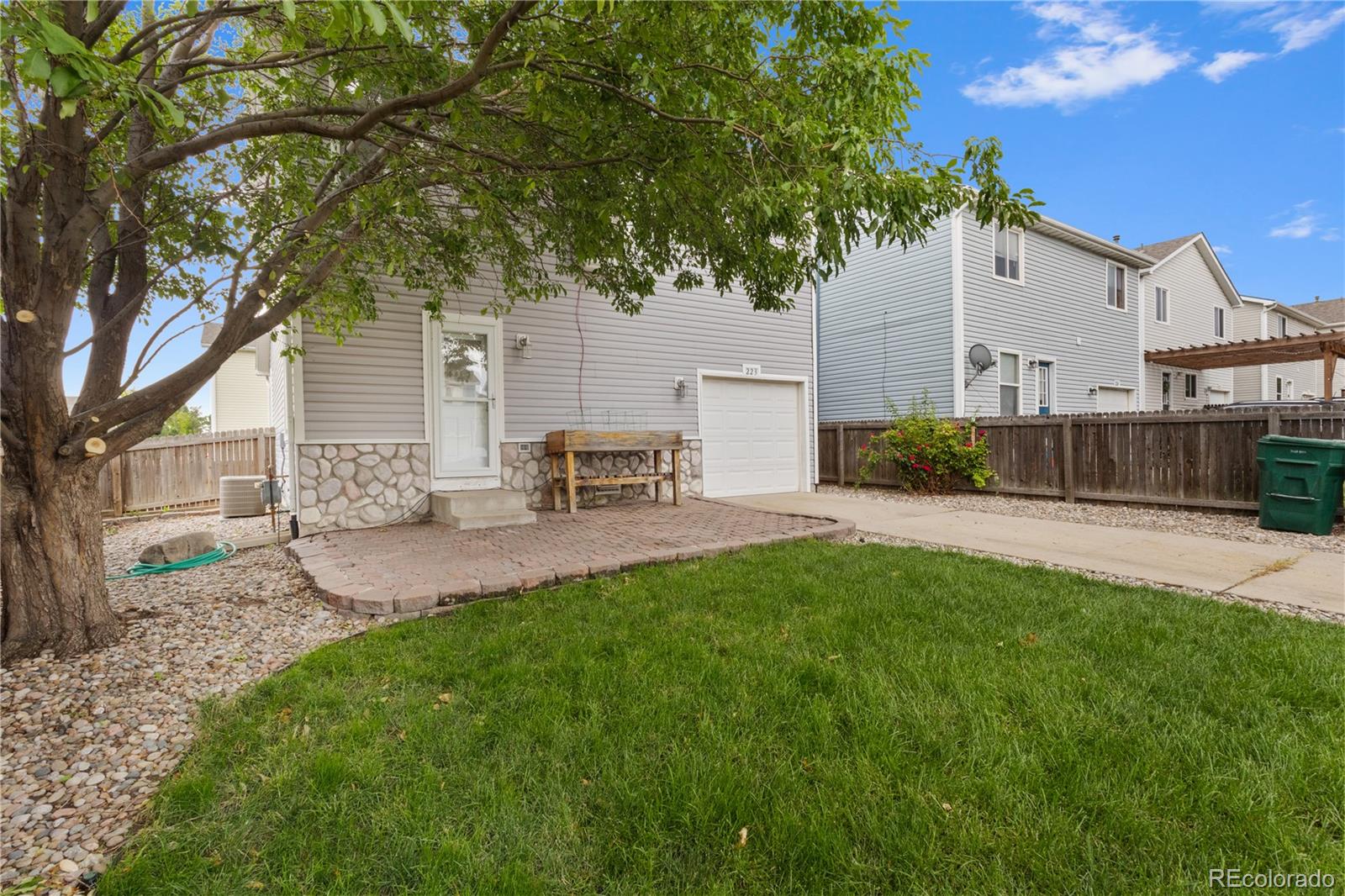 MLS Image #23 for 10700  kimblewyck circle,northglenn, Colorado