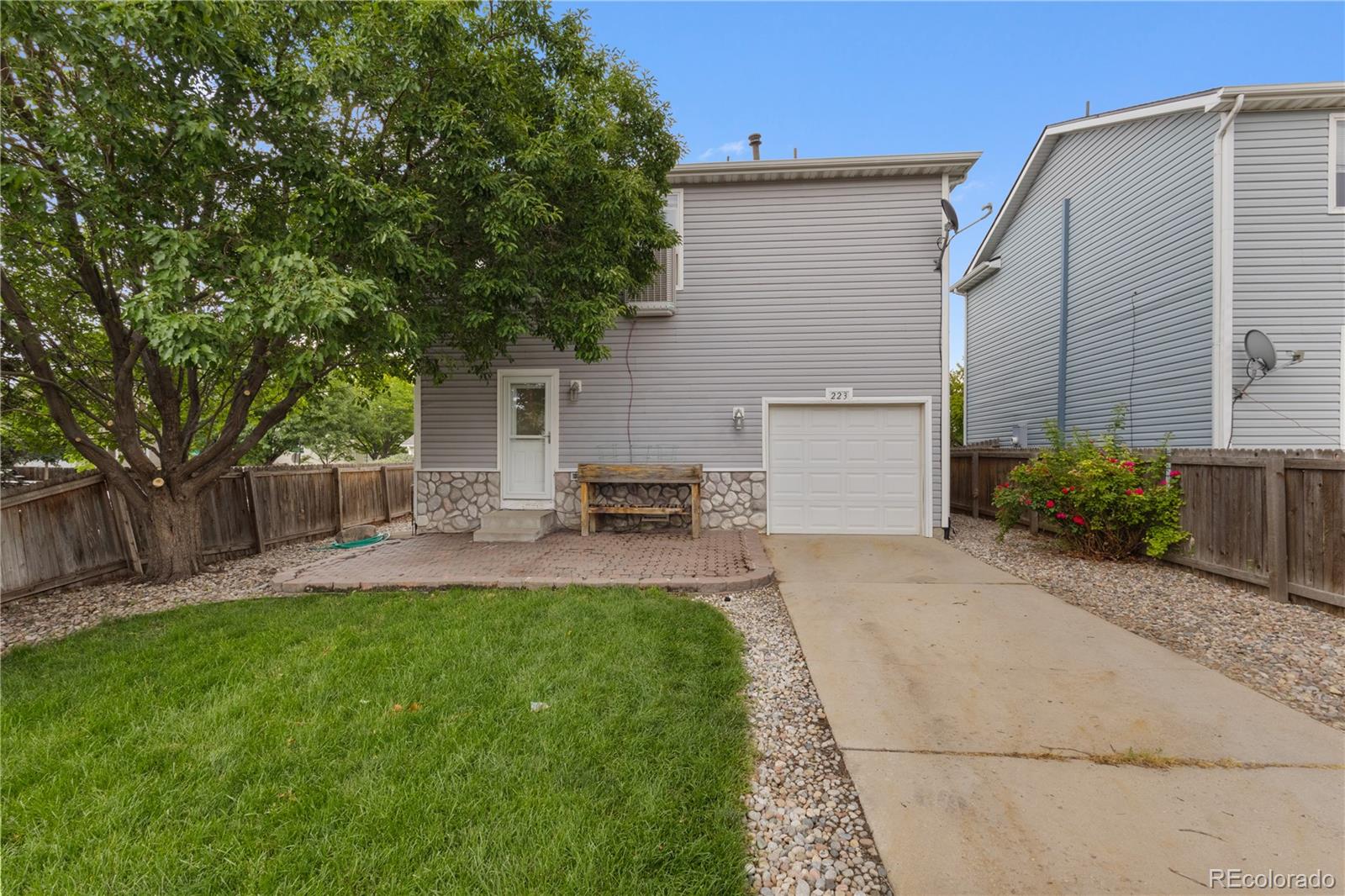 MLS Image #24 for 10700  kimblewyck circle,northglenn, Colorado