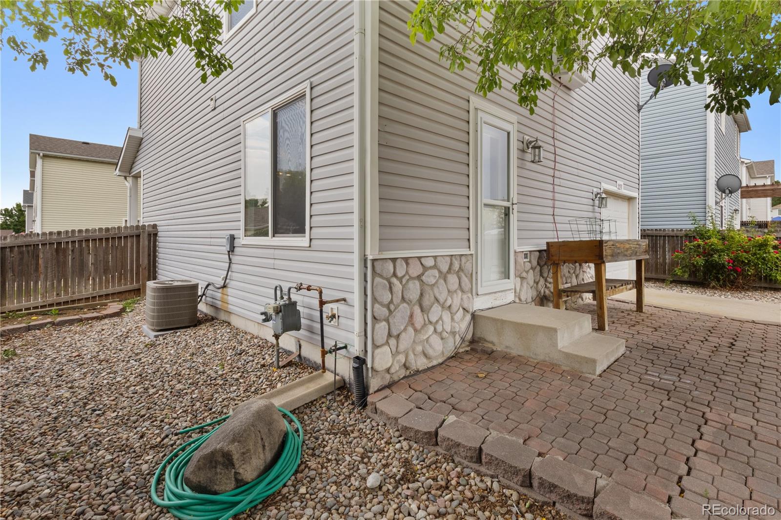 MLS Image #26 for 10700  kimblewyck circle,northglenn, Colorado
