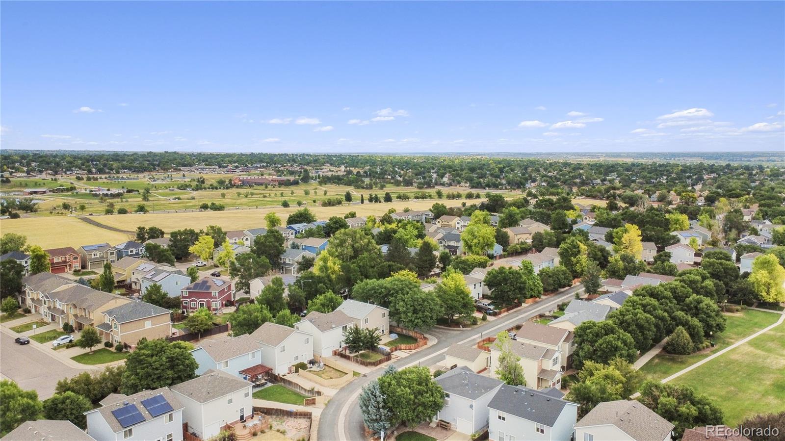 MLS Image #27 for 10700  kimblewyck circle,northglenn, Colorado