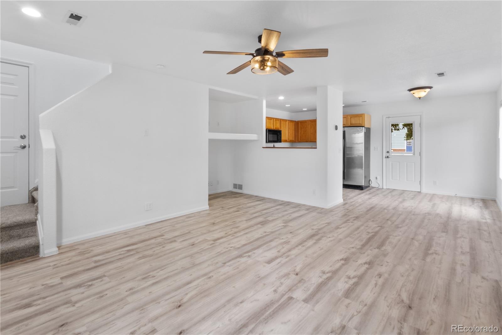MLS Image #6 for 10700  kimblewyck circle,northglenn, Colorado