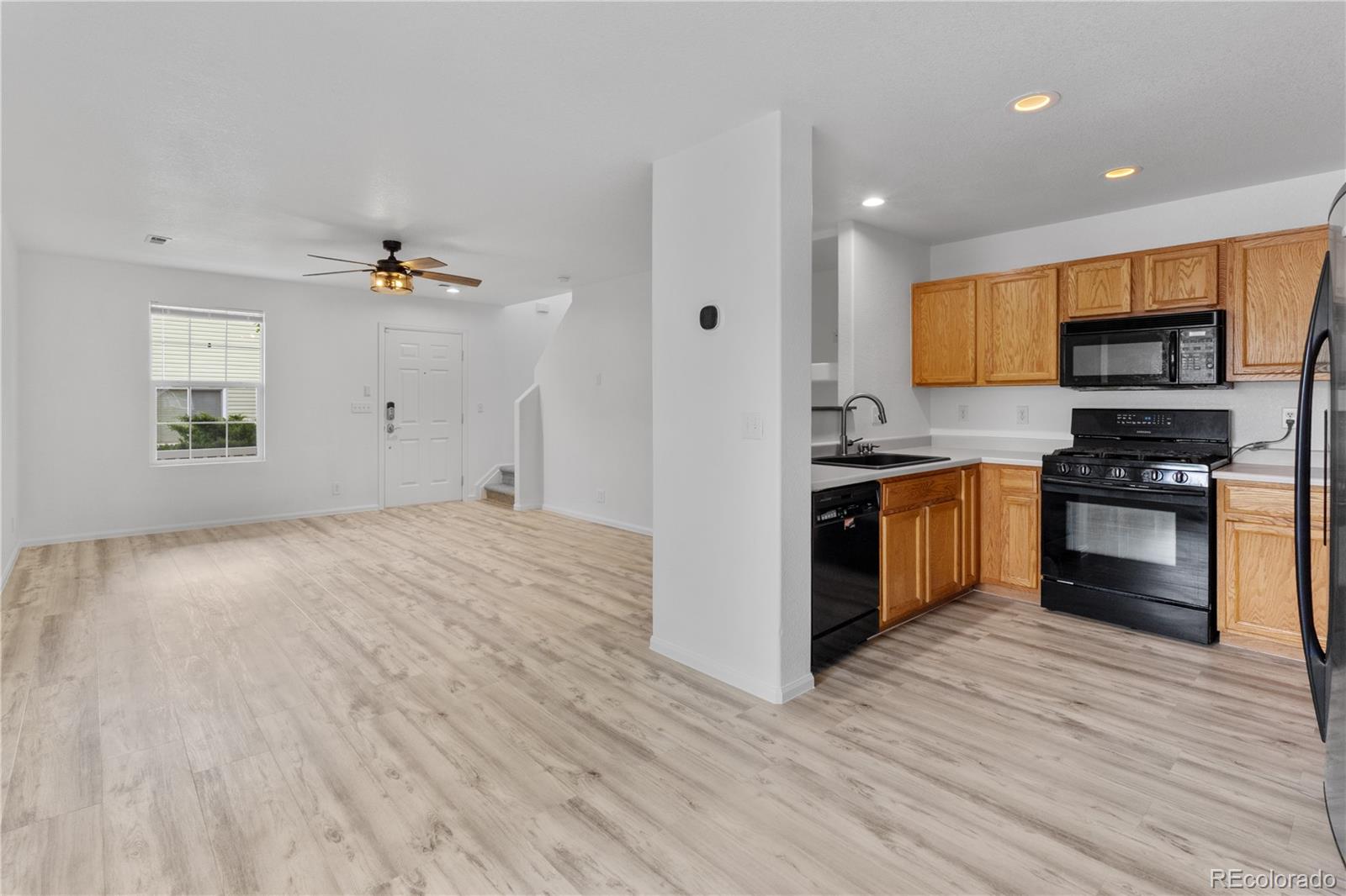 MLS Image #7 for 10700  kimblewyck circle,northglenn, Colorado