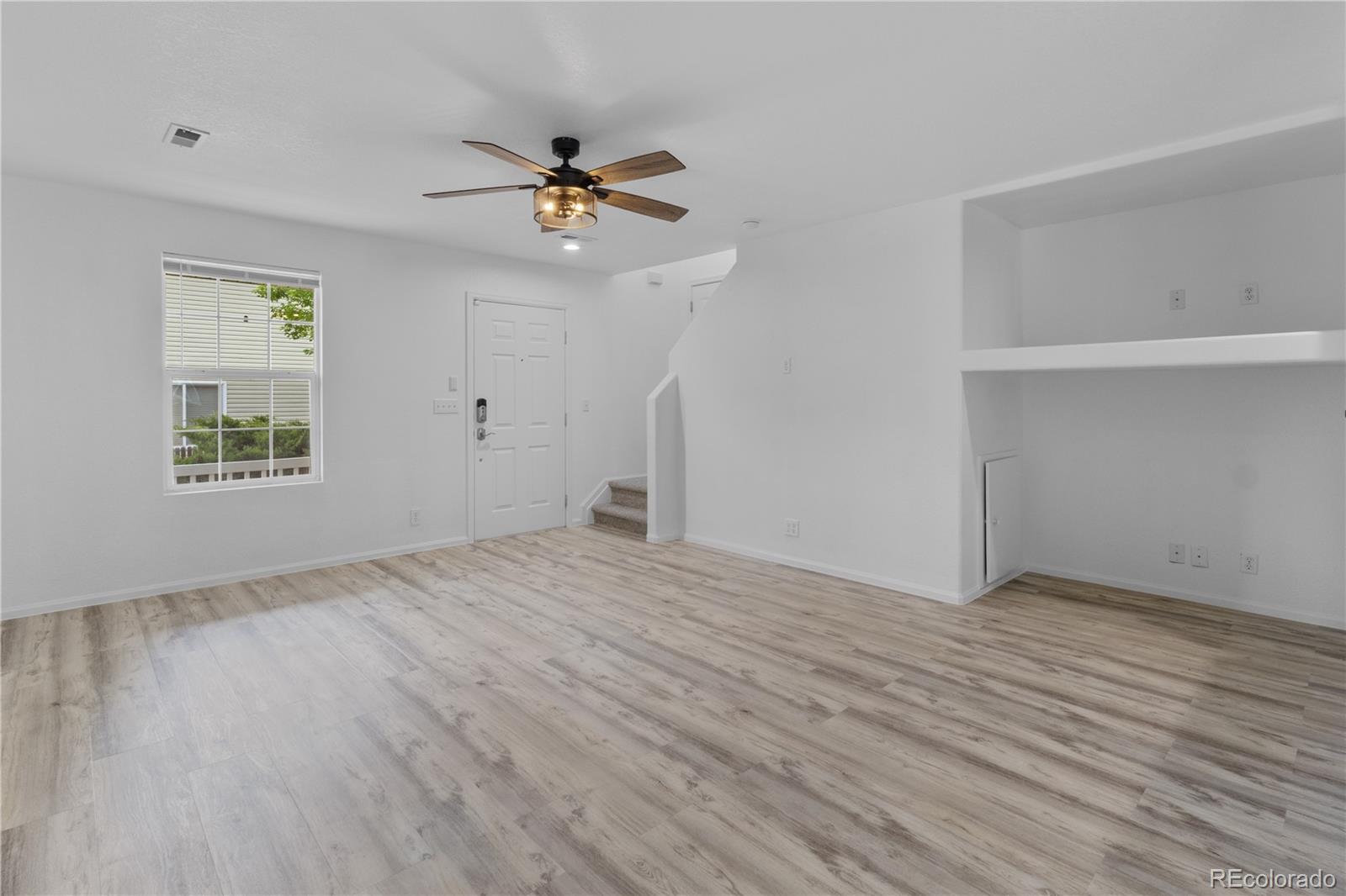MLS Image #8 for 10700  kimblewyck circle,northglenn, Colorado