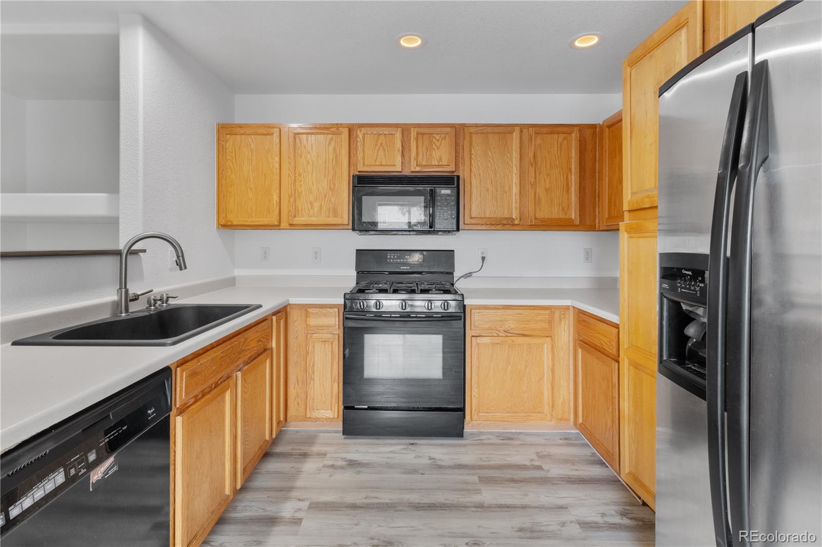 MLS Image #9 for 10700  kimblewyck circle,northglenn, Colorado