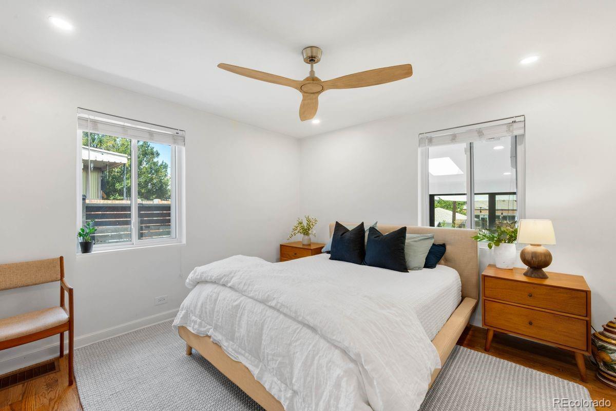 MLS Image #15 for 5051 w 35th avenue,denver, Colorado