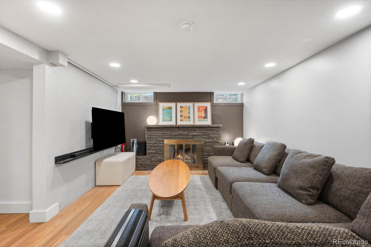 MLS Image #16 for 5051 w 35th avenue,denver, Colorado