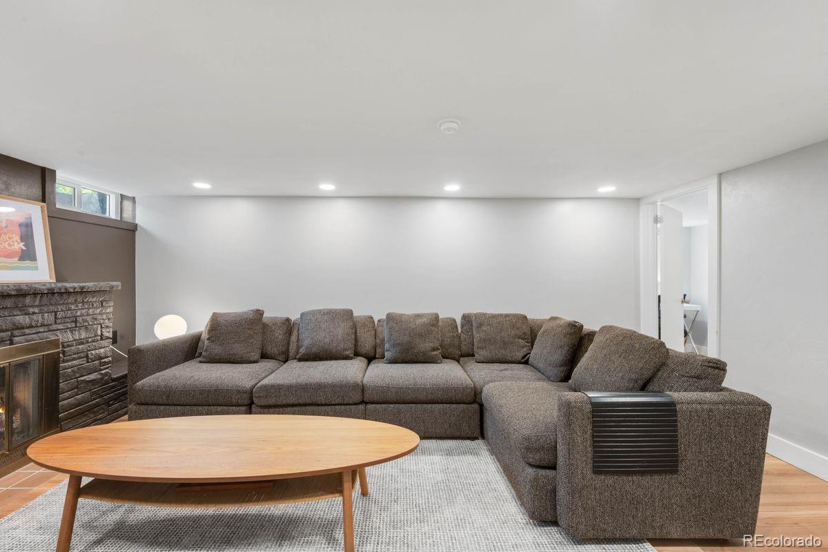 MLS Image #17 for 5051 w 35th avenue,denver, Colorado