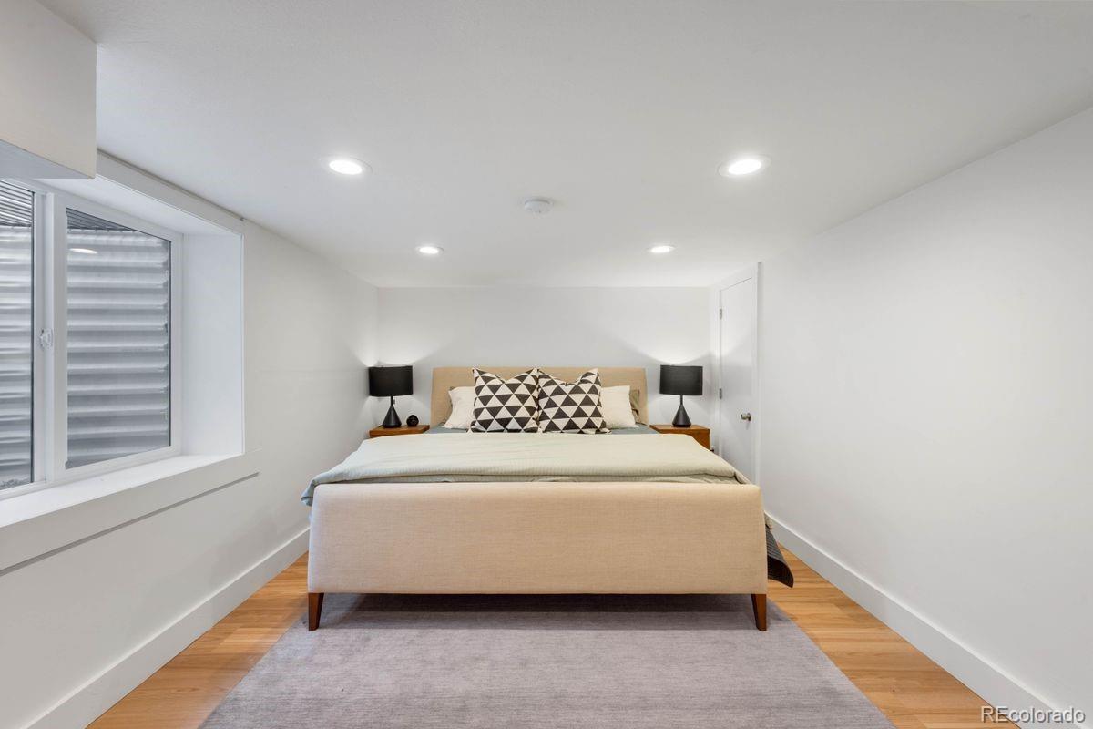 MLS Image #18 for 5051 w 35th avenue,denver, Colorado