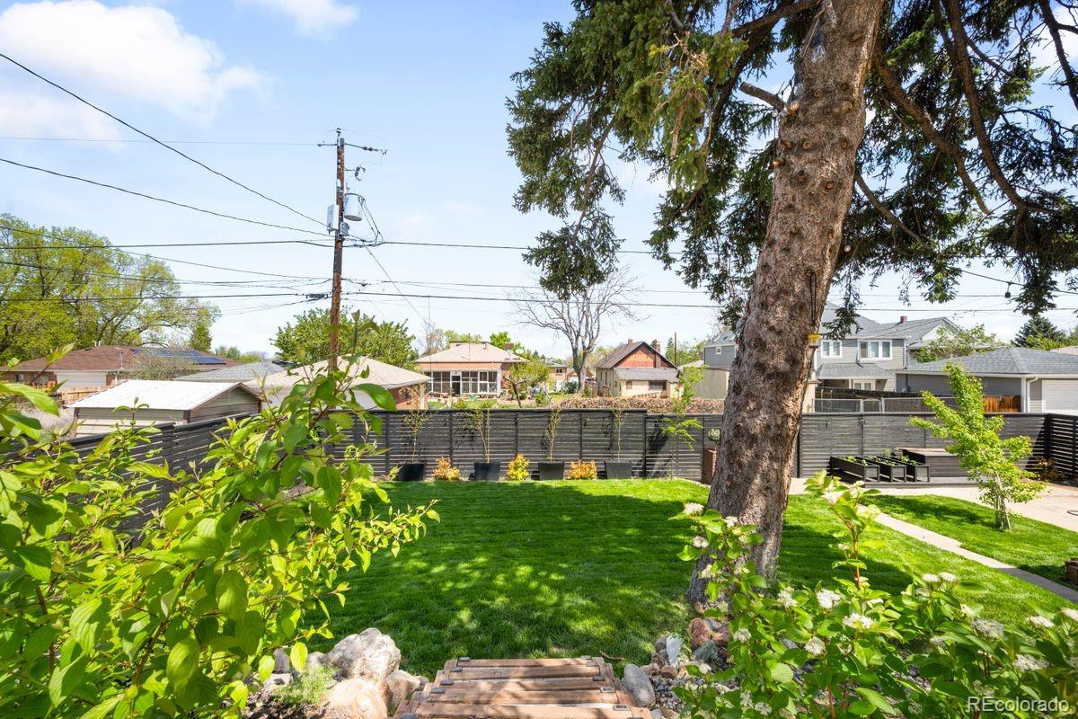 MLS Image #25 for 5051 w 35th avenue,denver, Colorado